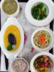 点击看大图 -金鹰国际月子中心(新街口店)