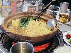 -虎婆冷饮店·海南特色炒冰(三亚湾店)