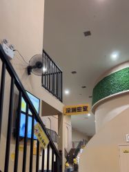 -疯狂的麦咭(长沙店)