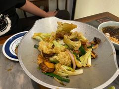 -桂满陇-锦绣江南(万象城店)