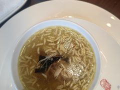 -同庆楼(金宝汇店)