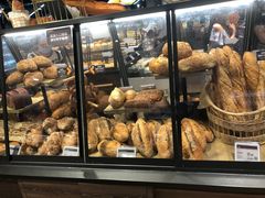 -Olé精品超市(前海壹方城店)