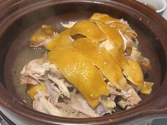 -秋色客家菜(南山店)