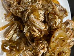 -虾乐园龙虾·夜宵(松江店)