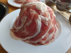 -元盛居(亚泰大街店)