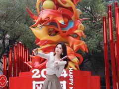 -杭州西湖银泰百货