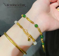 点击看大图 -Cindy Jewelry·钻戒·彩色宝石