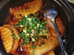 -東大方(武康千秋广场店)