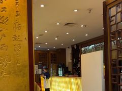 -眉州东坡(亚运村店)