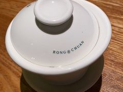 -蓉城小馆(科兴店)