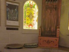 -逃脱反斗城沉浸剧情密室(北京路店)