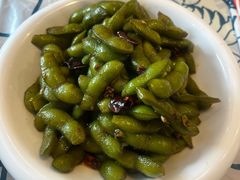 -松哥油焖大虾.小龙虾.黑鸭煲(海岸城店)