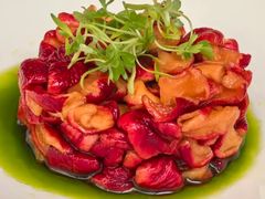 -梅花境(万科店)