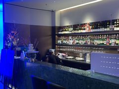 -柿合缘新京菜(国金中心商场店)