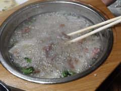 -桂小厨广西菜(青秀万达店)