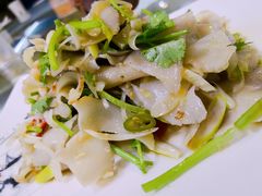 -广州海鲜酒楼(长丰园店)