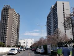 -龙继斑鱼庄(犀浦店)