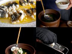 -卯时·龙光雅宴·精致锡帮菜(惠山古镇店)