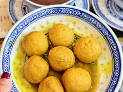 -广信牛奶甜品世家(万象城店)