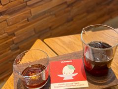-山形面包店