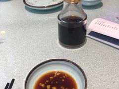 -晴季寿司(红旗街万达店)