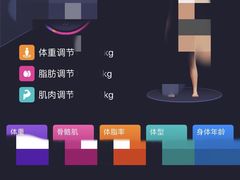 -FEELINGME乐刻私教馆·健身(沿海赛洛城店)