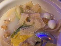 -老淮安·淮安菜(涟水店)