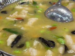 -金陵后厨·南京菜(新街口秣陵路店)