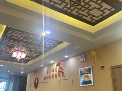 -峨嵋酒家(清河店)