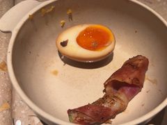 -Bco豆库(星耀天地店)