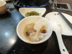 -领鲜风味花雕鸡(马端街店)