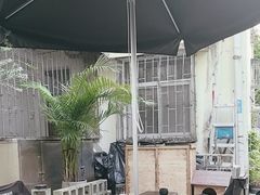 -The Roastery By AllYouWant(福田店)