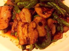 -章吴记喜瑞餐厅(东东城店)