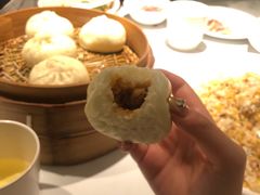 -花园茶楼(兴城西路店)