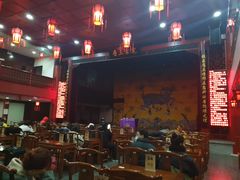 -德云社三庆园