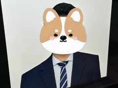 -微笑时刻照相馆·企业合影·商务外拍(北京五道口店)