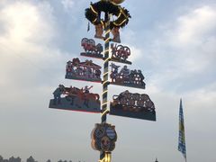 -凯德瑞花园餐厅(大唐芙蓉园店)