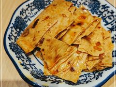 -陳香貴·蘭州牛肉面(月星环球港店)
