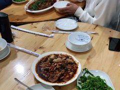 -老字号怡玺·藿香雅鱼(20年雅安店)