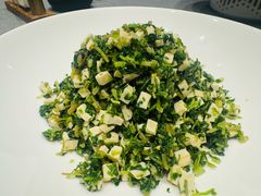 -大鹏饭店·金陵家宴(奥体中心店)