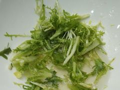 -清真悦宾楼食府(海湖店)