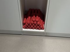 -超鹿运动(五四路恒力城店)