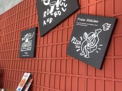 -必胜客(锦艺城店)