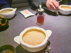 -華府(凯德晶萃店)