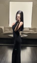 -DL HOPE明星造型