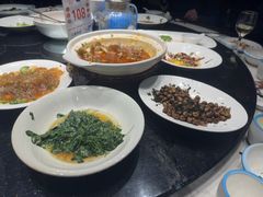 -苏浙徽·农家大院(开发区星湖101店)
