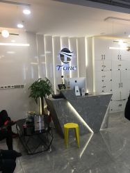 -AYO SALON
