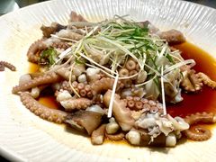 -海鲜e族(马王堆店)