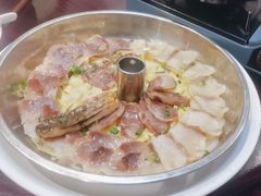 -集贤门·徽菜(福田店)