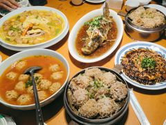 -永乐饭店